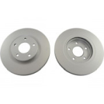 Piduriketas KAVO PARTS BR-6795-C