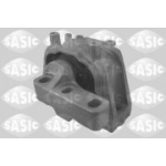 Kinnitus, mootor SASIC 2706088