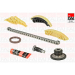 Mootori keti komplekt FAI AutoParts TCK179