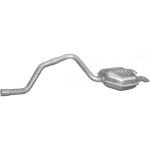 L&otilde;ppsummuti POLMO 08.613