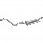 L&otilde;ppsummuti POLMO 30.32