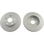 Piduriketas KAVO PARTS BR-9404-C