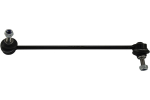 Stabilisaator, stabilisaator KAVO PARTS SLS-2037