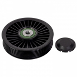 Seade ja juhtrull, soonrihm FEBI BILSTEIN 14375