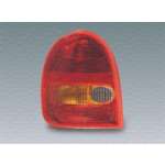Tagatuli MAGNETI MARELLI 714098290172