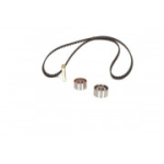 Hammasrihma komplekt BOSCH 1 987 948 968