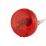 Tagatuli HELLA 2SA 965 039-087