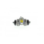 Rattapidurisilinder AISIN AS-028L