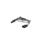 Lambda andur BOSCH 0 258 005 236