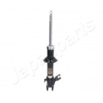 Amortisaator JAPANPARTS MM-13313