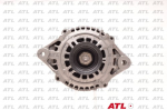 Generaator ATL Autotechnik L 44 510