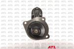 Starter ATL Autotechnik A 90 590