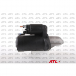 Starter ATL Autotechnik A 16 430