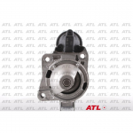 Starter ATL Autotechnik A 13 290