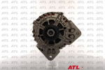 Generaator ATL Autotechnik L 81 570