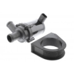 Lisaveepump VEMO V10-16-0008