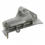 Rihmapinguti, hammasrihm FEBI BILSTEIN 26033