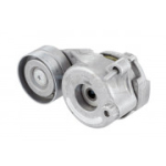 Pingutusrull, soonrihm SNR GA351.55
