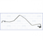 &Otilde;li&uuml;hendus, kompressor AJUSA OP10064