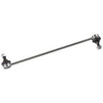 Stabilisaator, stabilisaator FEBI BILSTEIN 28470