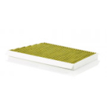 Filter, salongi&otilde;hk MANN-FILTER FP 3461/1