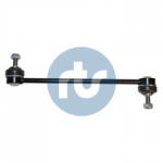 Stabilisaator, stabilisaator RTS 97-90486