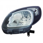 Esituli DEPO 551-11A4L-LDEM2