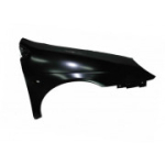 Poritiib BLIC 6504-04-0524312Q