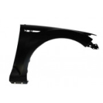 Poritiib BLIC 6504-04-2556312Q