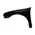 Poritiib BLIC 6504-04-5022311Q