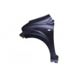 Poritiib BLIC 6504-04-8101311Q