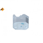 &Otilde;liradiaator, mootori&otilde;li NRF 31239