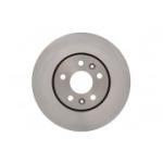 Piduriketas BOSCH 0 986 479 D30