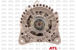 Generaator ATL Autotechnik L 47 370