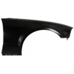 Poritiib BLIC 6504-04-2585314P