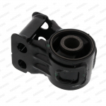 &Otilde;&otilde;tshoob MOOG DE-SB-10657