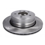 Piduriketas ABE C4B049ABE