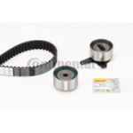 Hammasrihma komplekt CONTITECH CT1047K1