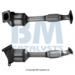 T&auml;iendus-katal&uuml;saator BM CATALYSTS BM80111H
