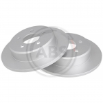 Piduriketas A.B.S. 17034