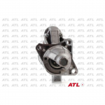Starter ATL Autotechnik A 20 730