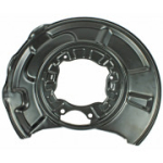 Plekk, piduriketas METZGER 6115010