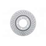 Piduriketas BOSCH 0 986 479 D25