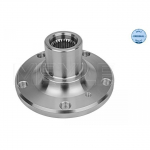 Rattarumm MEYLE 300 312 1112