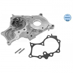 Veepump MEYLE 30-13 220 0019