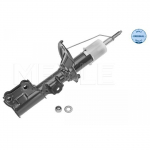 Amortisaator MEYLE 28-26 623 0005