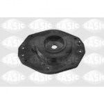 Vedruamordi tugilaager SASIC 0385245