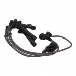 S&uuml;&uuml;tes&uuml;steemikomplekt MAXGEAR 53-0087