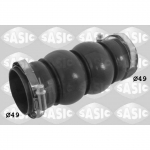 Laadimis&otilde;hu voolik SASIC 3330005