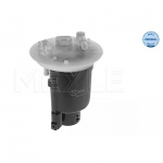 K&uuml;tusefilter MEYLE 32-14 323 0009